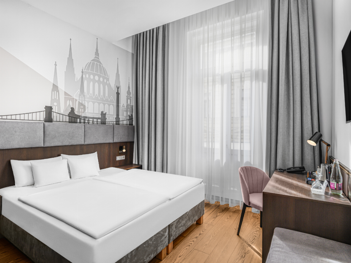 Accent_12 Revay_szoba_1280x960_30