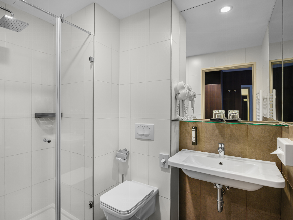 Accent_12 Revay_szoba_1280x960_33