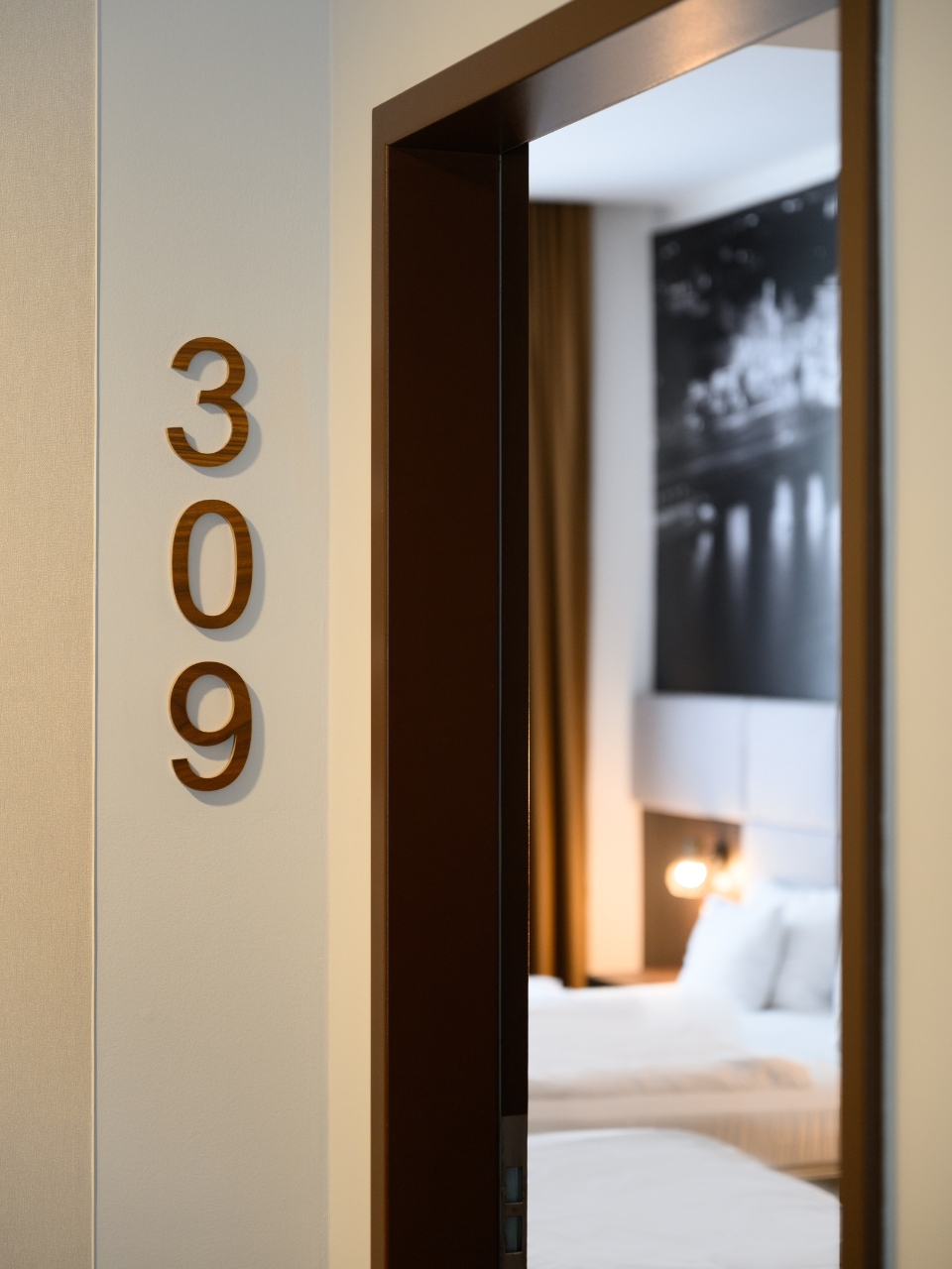 Accent_12 Revay_szoba_960x1280_54