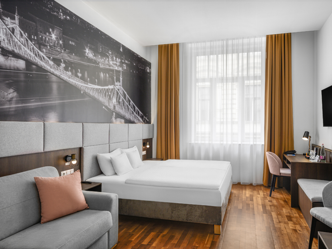 Accent_12 Revay_szoba_1280x960_27