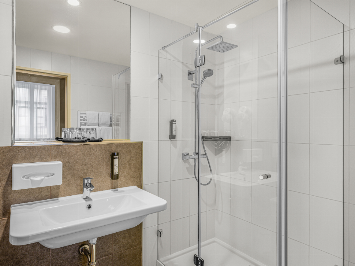 Accent_12 Revay_szoba_1280x960_29