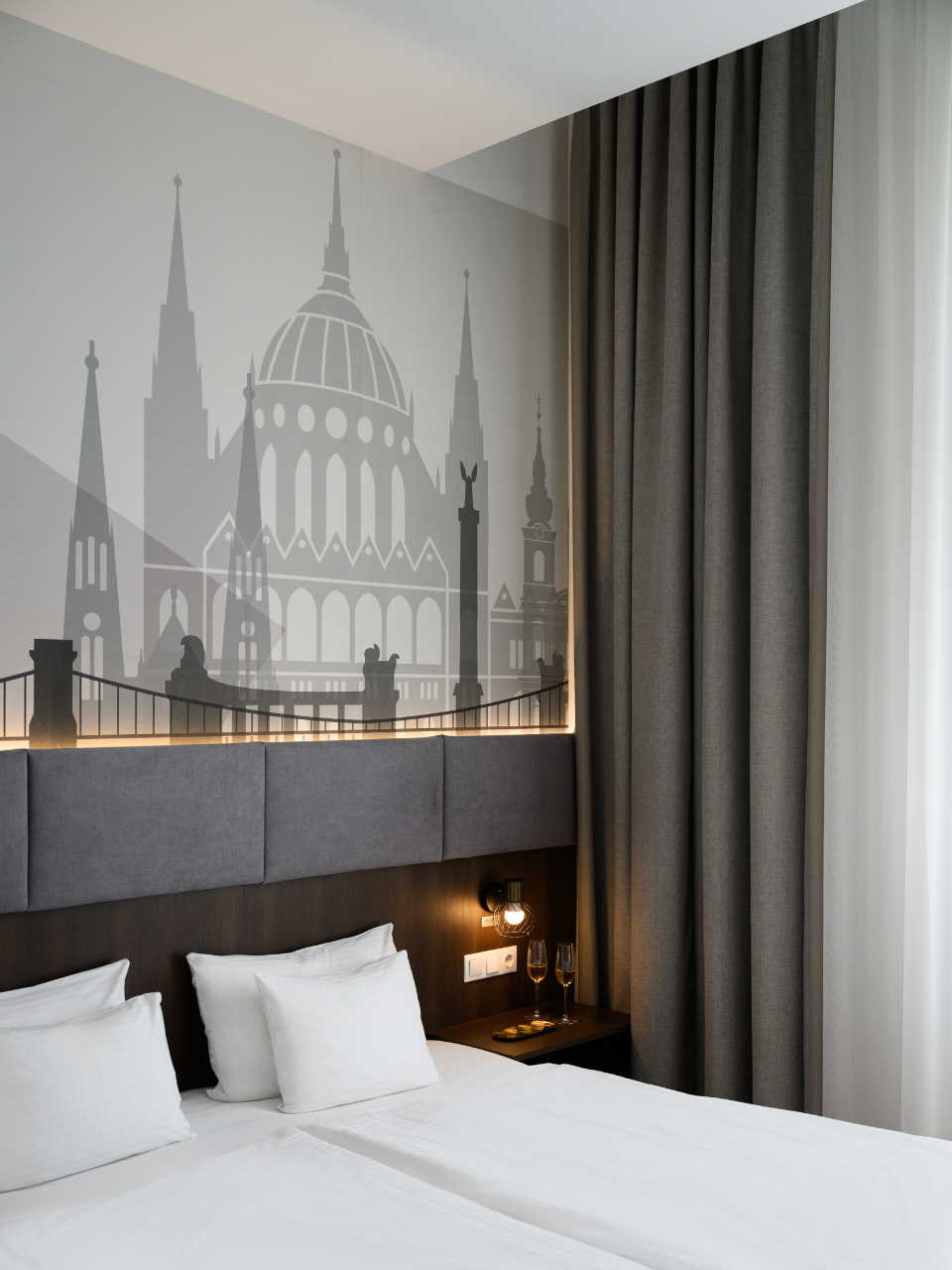 Accent_12 Revay_szoba_960x1280_41