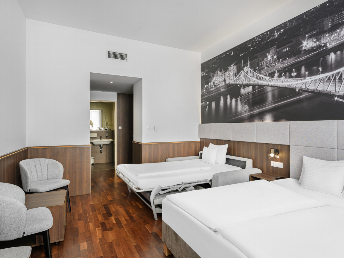 Accent_12 Revay_szoba_1280x960_44