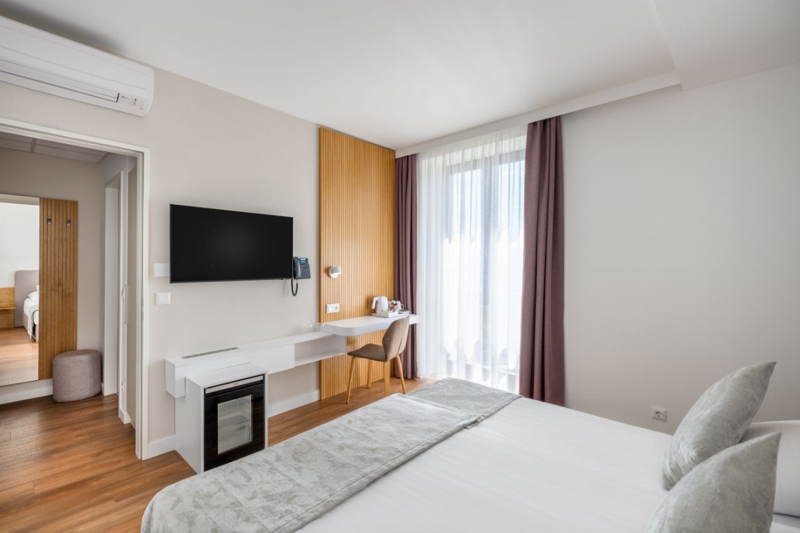 Accent_Cardoner_galéria_rooms_2025-018