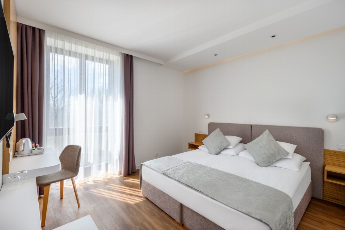 Accent_Cardoner_galéria_rooms_2025-017