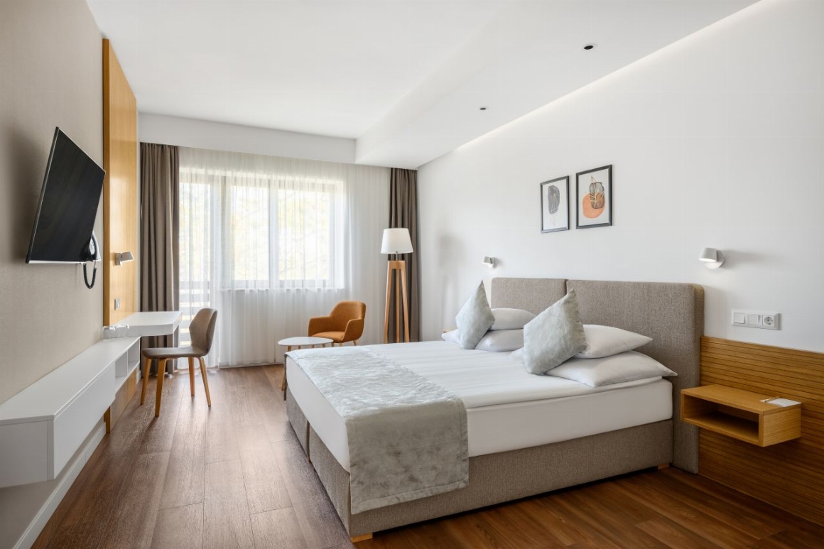 Accent_Cardoner_galéria_rooms_2025-004