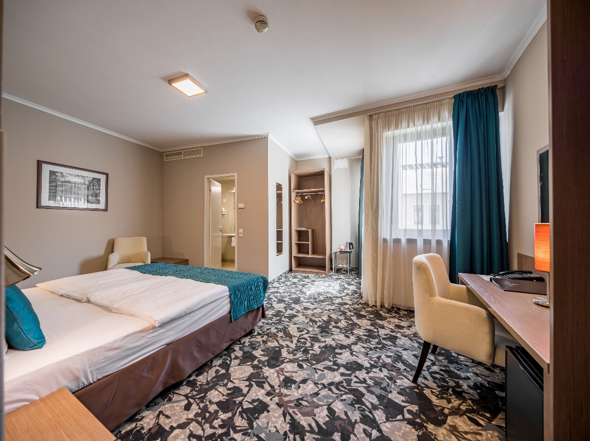 YpKc3vtbkcAcW8ix1aKE3GwEoz2xw59MkNuteg5o