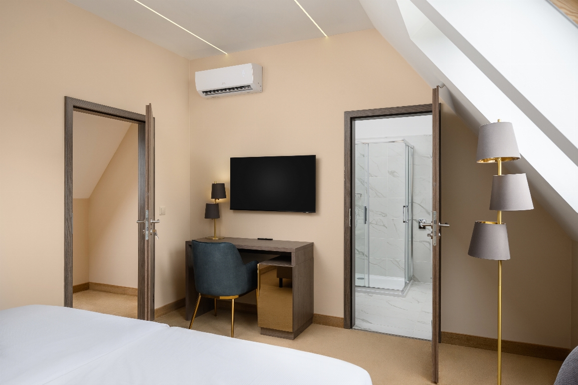 Kenese_Bay_Apartman-033