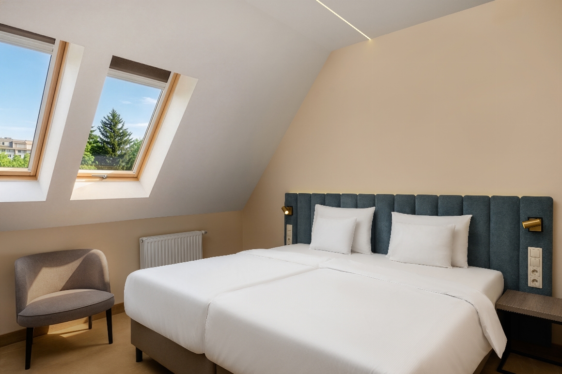 Kenese_Bay_Apartman-032