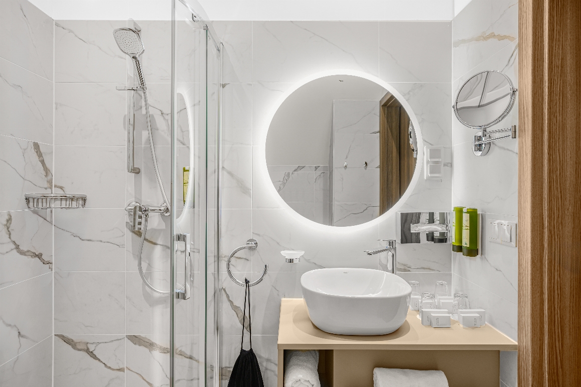 Kenese_Bay_Apartman-010