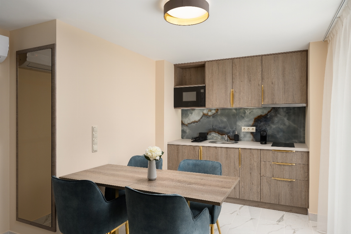Kenese_Bay_Apartman-030