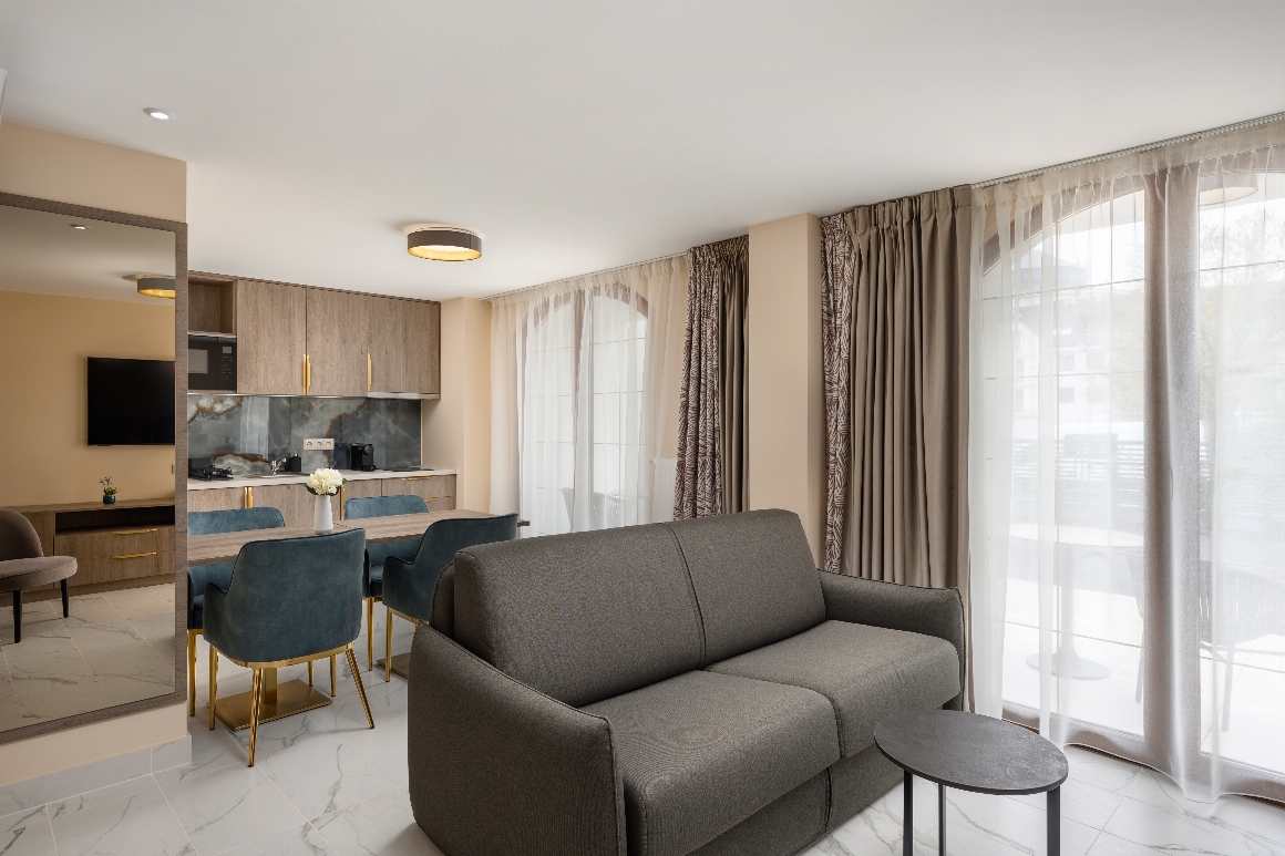 Kenese_Bay_Apartman-029