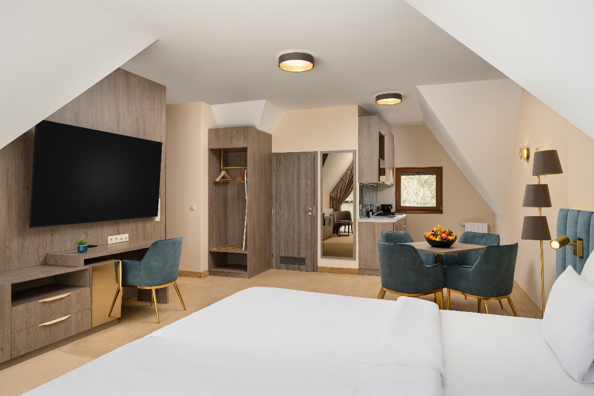 Kenese_Bay_Apartman-023