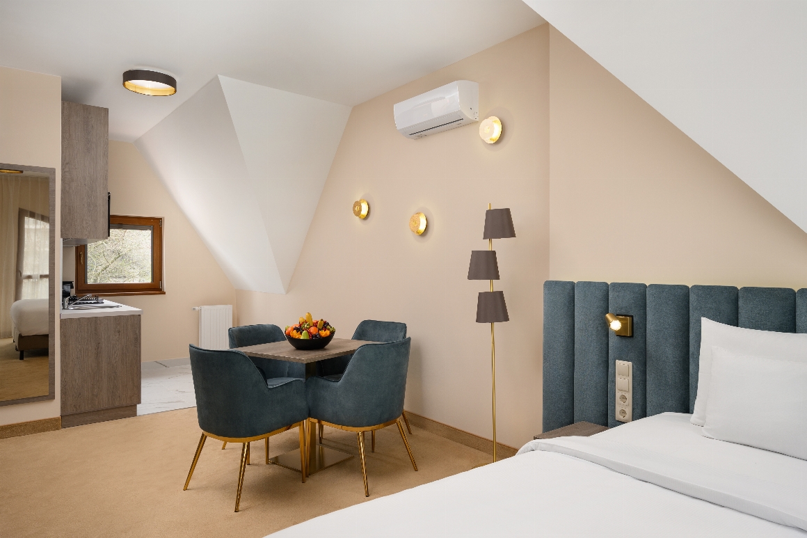 Kenese_Bay_Apartman-024