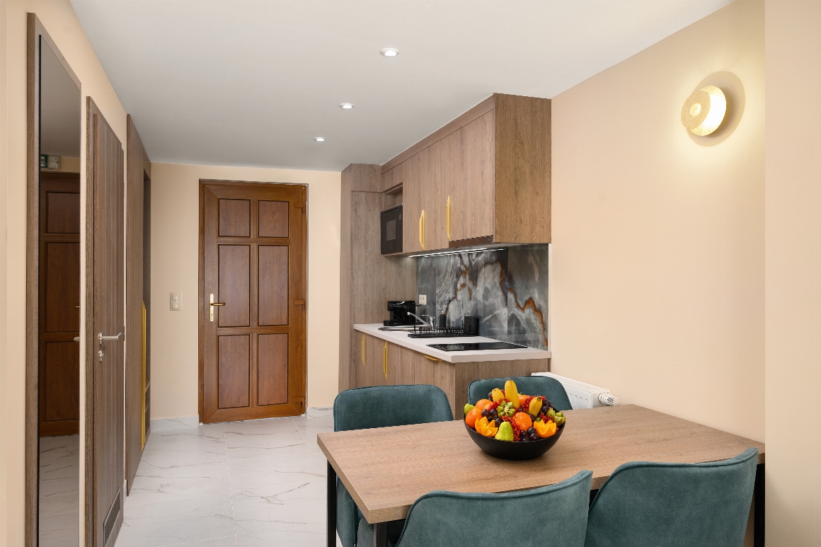 Kenese_Bay_Apartman-016