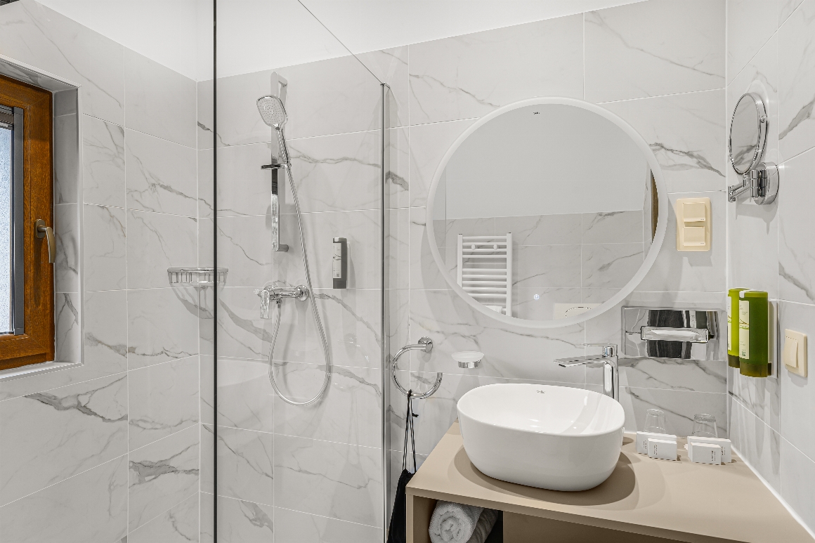 Kenese_Bay_Apartman-035