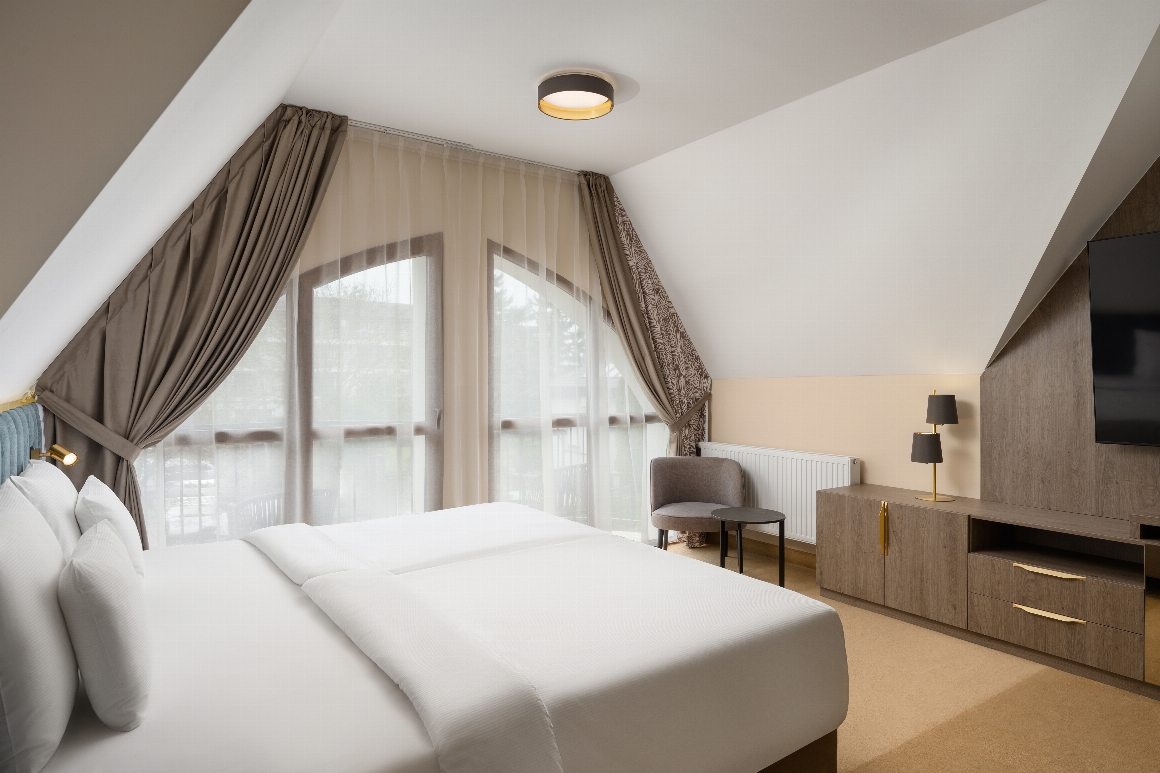 Kenese_Bay_Apartman-022