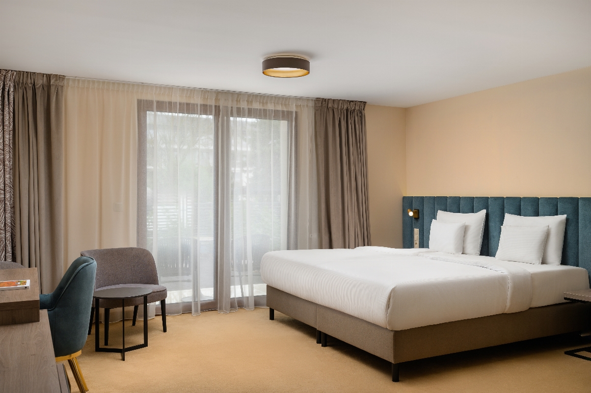 Kenese_Bay_Apartman-012