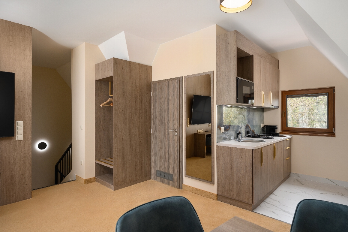 Kenese_Bay_Apartman-025