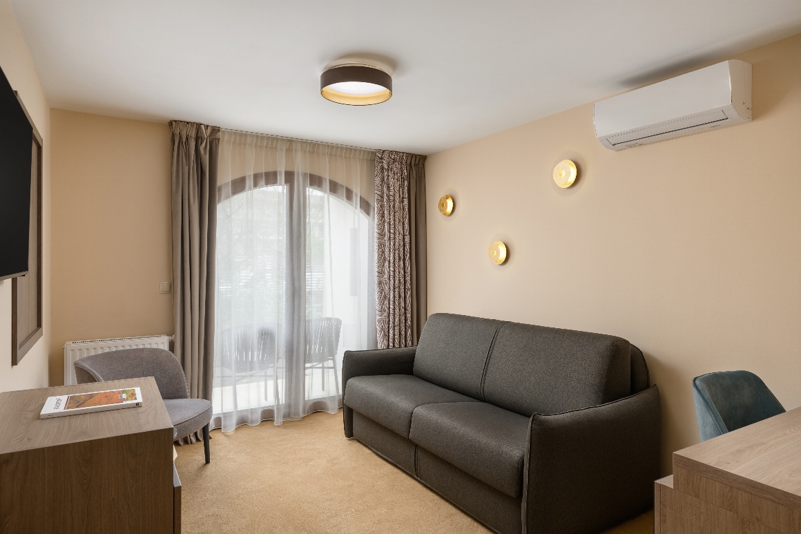 Kenese_Bay_Apartman-001