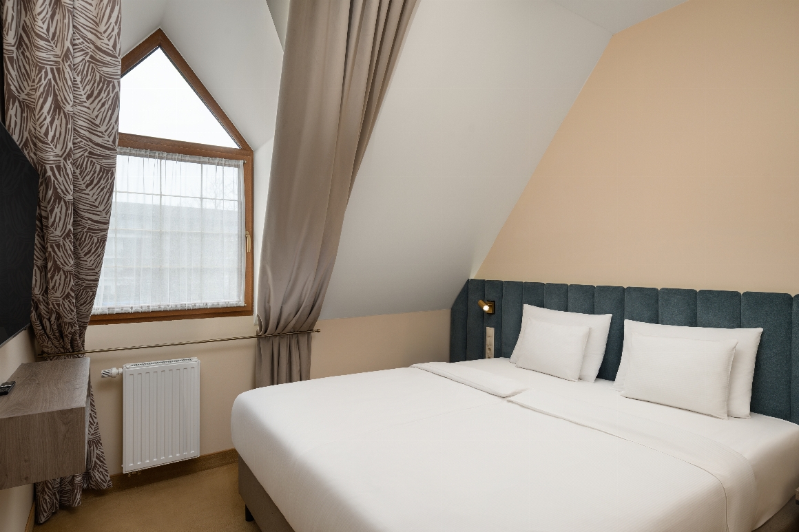 Kenese_Bay_Apartman-009