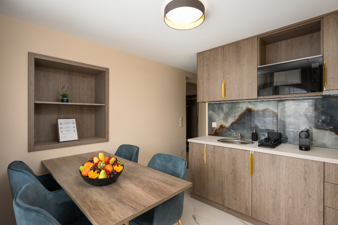 Kenese_Bay_Apartman-006
