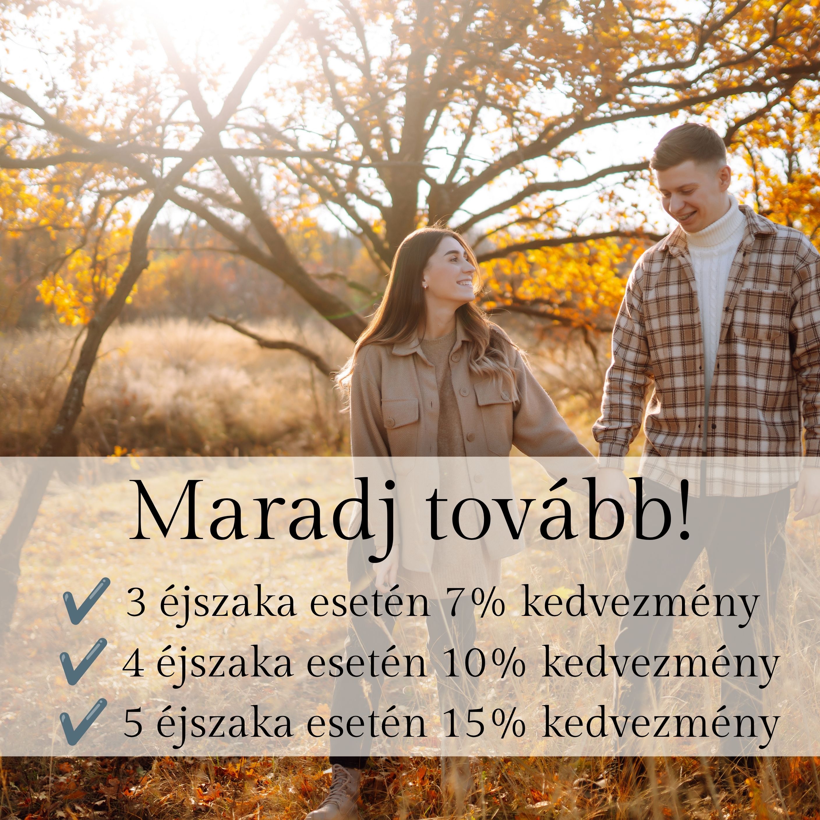 Kikelet Club Hotel